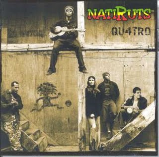 Natiruts-Qu4Tro-2004 Natiru11