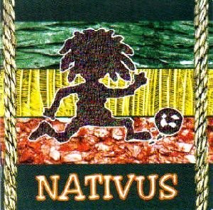Natirus-Nativus-1997 Nativu10