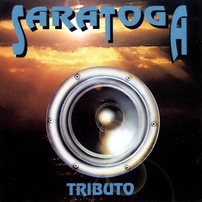 Saratoga-Tributo Sarato10