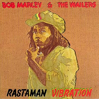 BoB Marley-Rastaman Vibration Tapa12