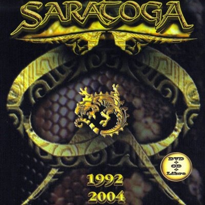 Saratoga-1992 - 2004 Untitl10