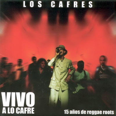 Los Cafres-Vivo a lo Cafre-2003 Vivo_a10
