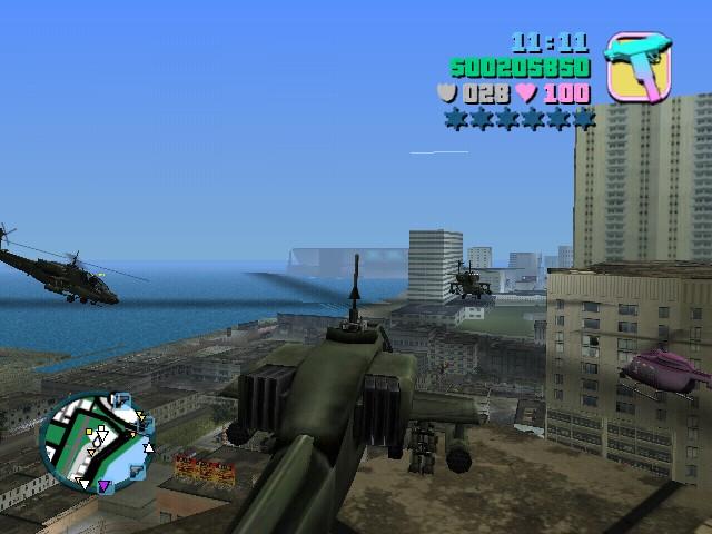 Pictures from Vice City multiplayer - Page 3 Vc-mp-11
