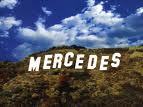 les insolites Mercos Merco_10