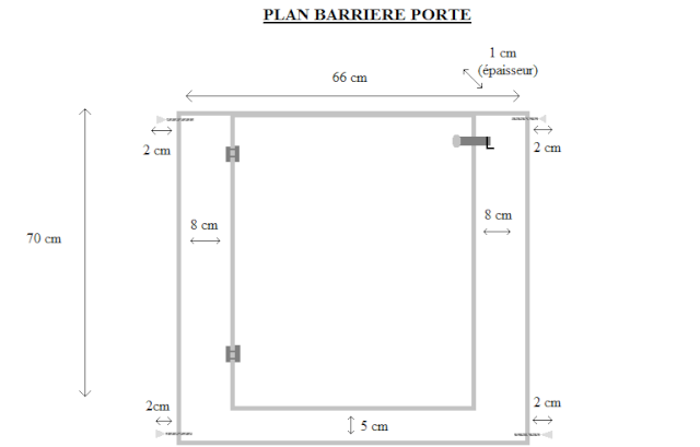 Nos "lieux" de mise bas Plan_b10