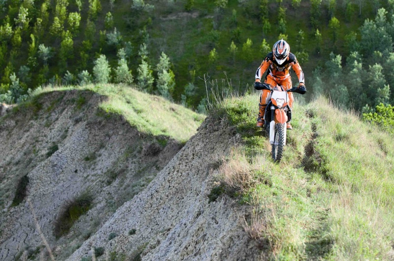 moto - j'ai encore un projet de future moto !!! Enduro10