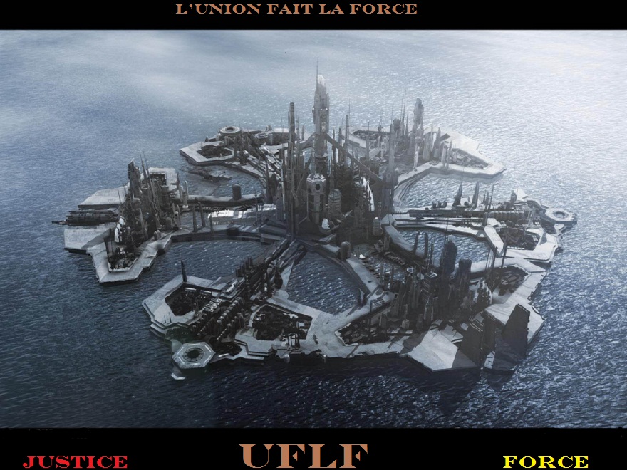 Forum de l'UFLF