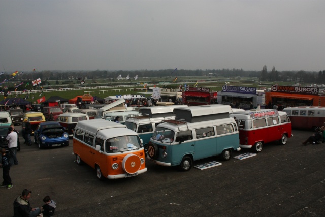 Volksworld 2011 Pix Img_7510