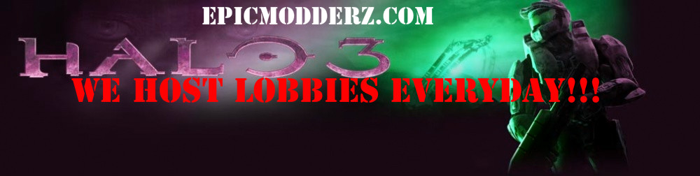 welcome to epicmodderz..com/forum's