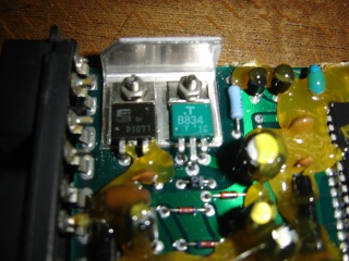 CDi transistor de puissance - Page 2 Dsc04211