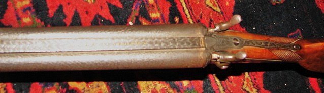 identification d'un fusil ancien Dsc02536