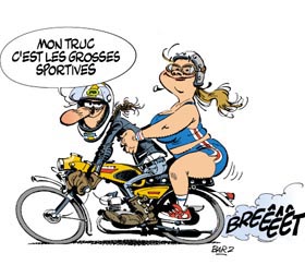 les papy- motards Joe2-a10