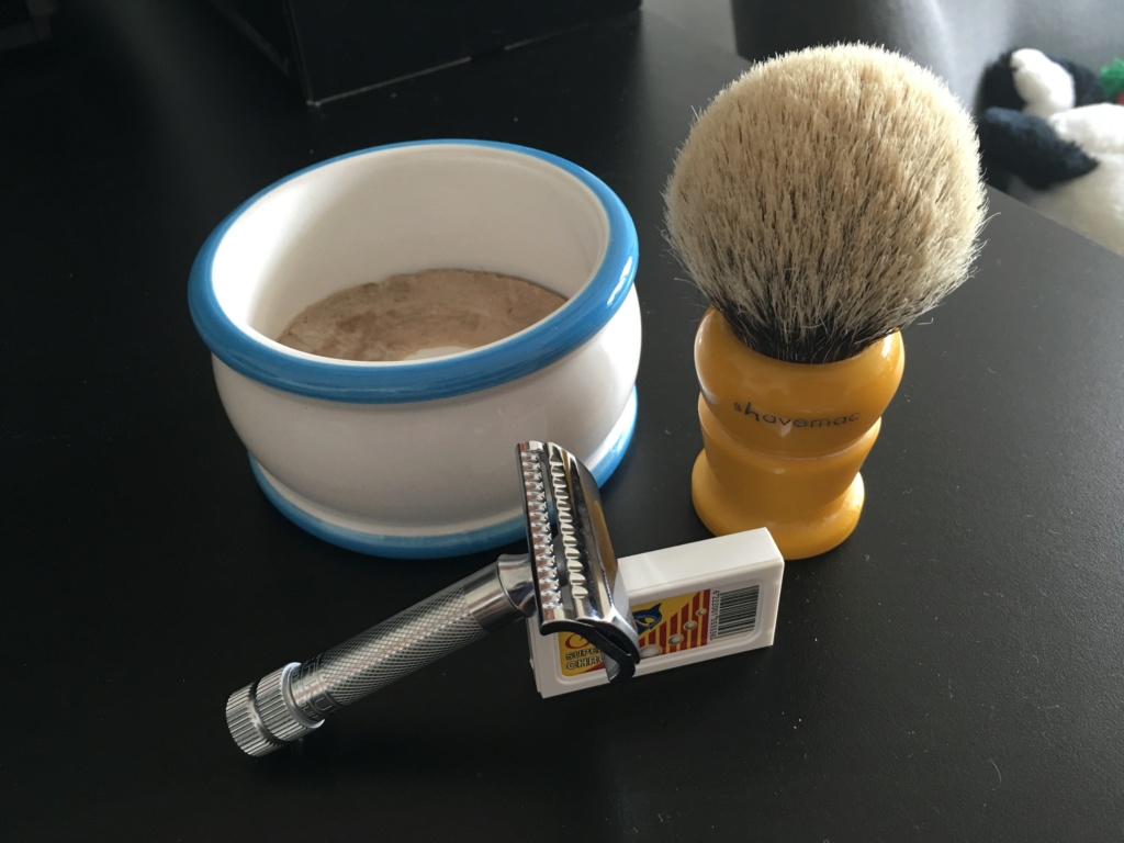 Vendredi 17 aout 2018 286e1710