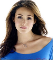 Emmy Rossum 00235