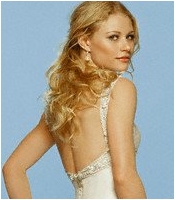 Emilie de Ravin 00520