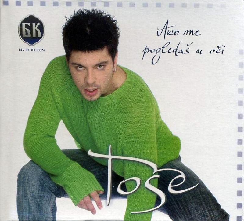 Tose Proeski (Тоше Проески) Ako-me11