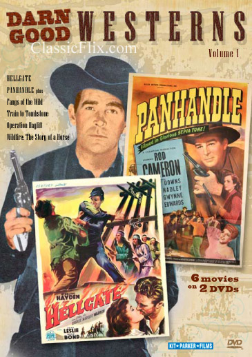 Hellgate (1952) Darngo10