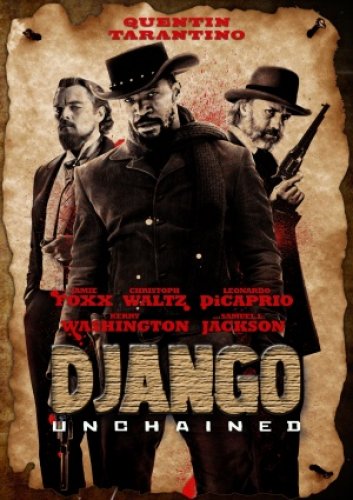 Django Unchained 2012 BRRip XvidHD 720-NPW Djang10