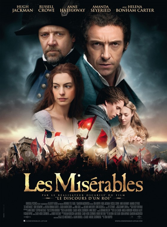 Les Miserables (2012) DVDRip XviD-ALLiANCE Les_mi10