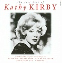 Kathy Kirby - The Very best Of... (1962-1965) 69379710