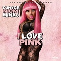  Nicki Minaj - I Love Pink (2013) Nicki_11