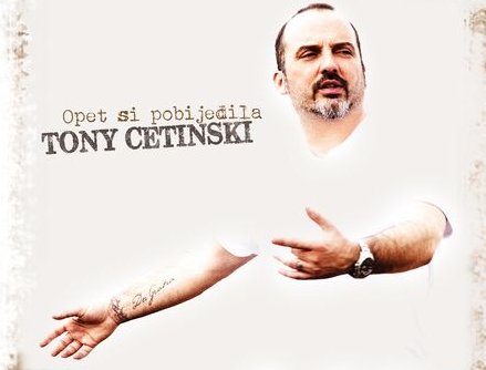Tony Cetinski Tony_c10