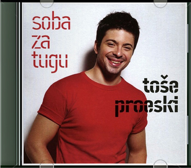 Tose Proeski (Тоше Проески) Tose_p10