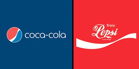 Coke ou Pepsi? 363d3310