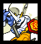 Digimon Royal Destiny Omegam11