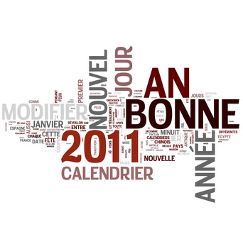 Bonne année Bonne-10