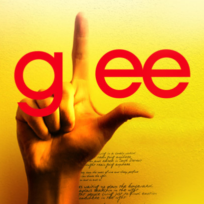 Glee une série musicale qui change tout ! Glee10