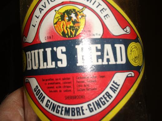 GINGER BEER OKEEFES SUR ETIQUETTE Photo_22