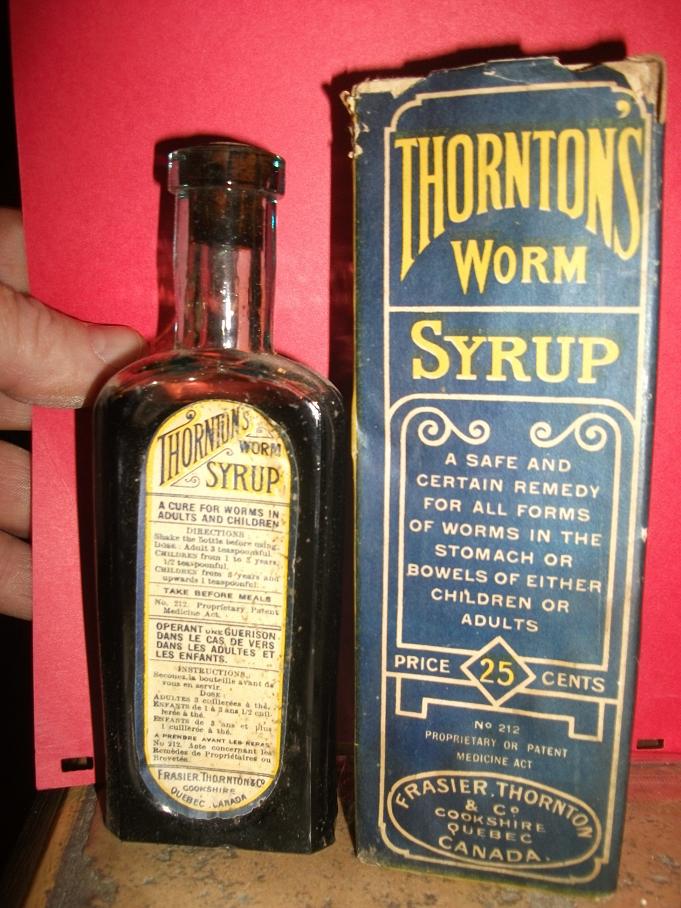 thorntons syrup Photo_24