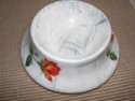 Midwinter Pottery Sany0110