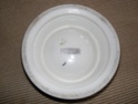 Midwinter Pottery Sany0111