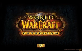 World of Warcraft: Cataclysm 58013_10