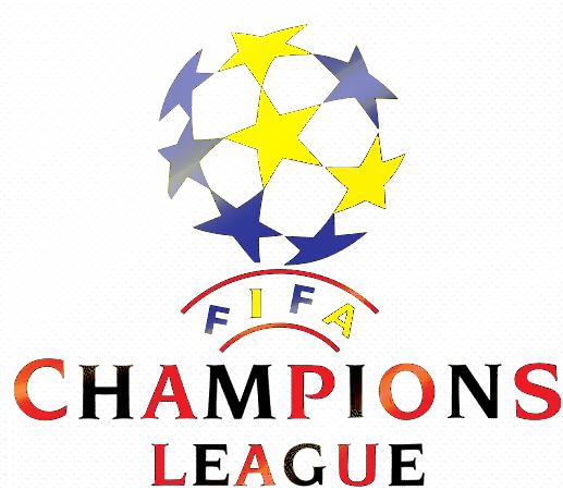 Fifa-ChampionsLeague