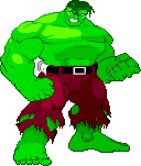 chars para Mugen raross Hulk10