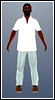 [FNO/GANG] SouthSide Temple Familie® [Réouverture?] Skin_215