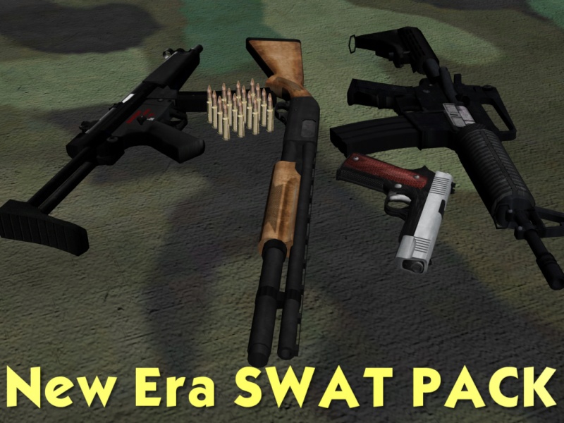 [Pack Armes] New Era  - Page 2 New_er10