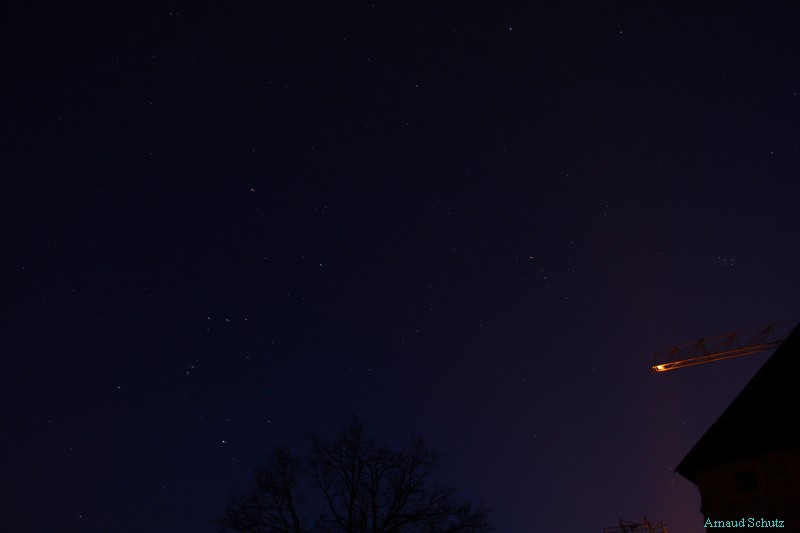 Photo nocturne mois de mars 2011_011