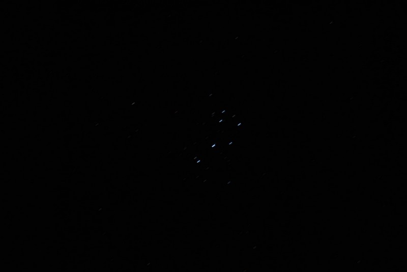 Soirée CAK Lundi 13/12/2010 Pleiad10