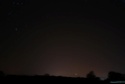 Photo nocturne mois de mars  Dsc_0010
