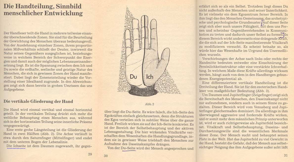 I - The thumb represents the inner essence of man! - Page 30 Hand-d10