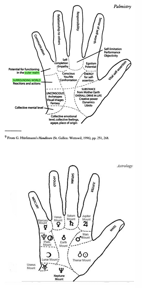 I - The thumb represents the inner essence of man! - Page 42 Hurlim13