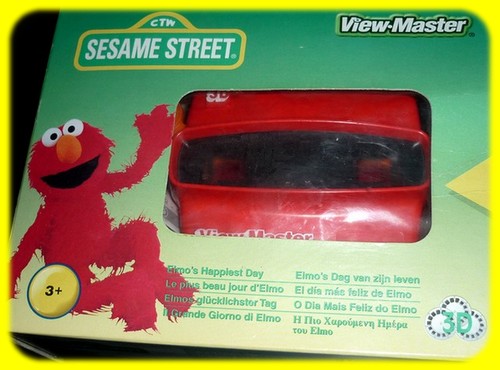 View-Master P1270223