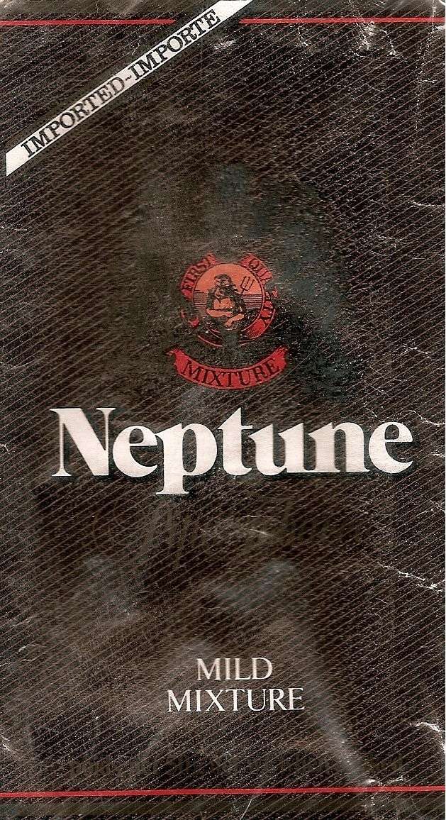 Des tabacs pas comme les autres Neptun10