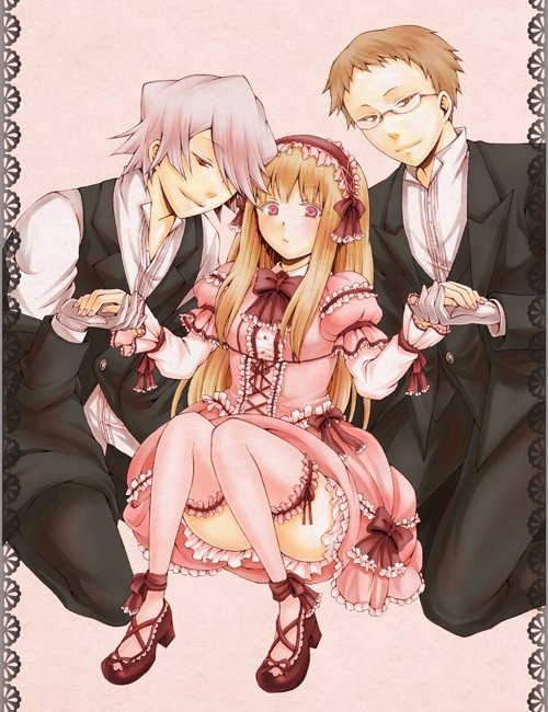 Pandora Hearts AMAZINGNESS!!!!! - Page 5 Bbbbbb27