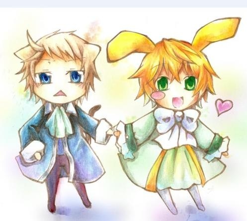 Pandora Hearts AMAZINGNESS!!!!! - Page 3 Zzzzzz11