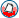 No new posts No new posts